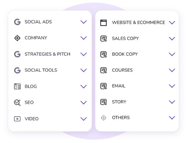 Unlock the Secret to Skyrocketing Your Online Success with This Game-Changing Tool!