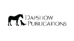 Dapshow Publications