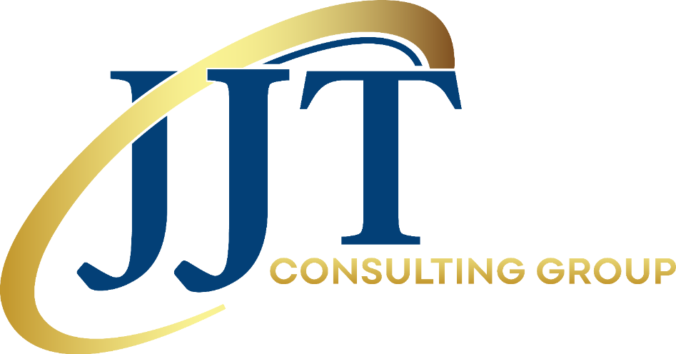 JJT Consulting Group