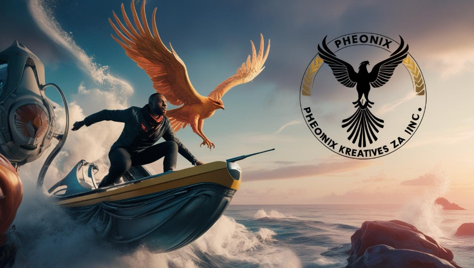 Pheonix_KreativesZA