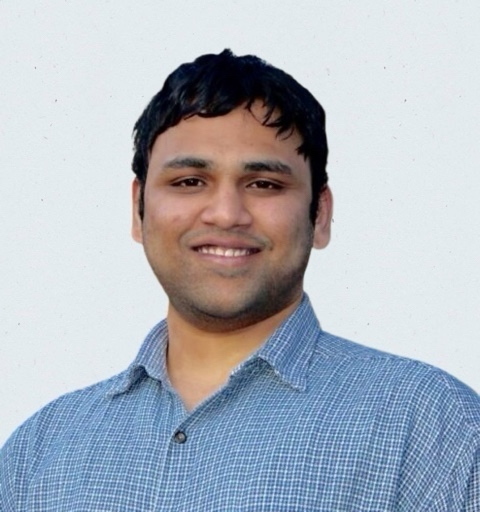Sasidhar Duggineni