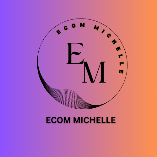 Ecom_Michelle