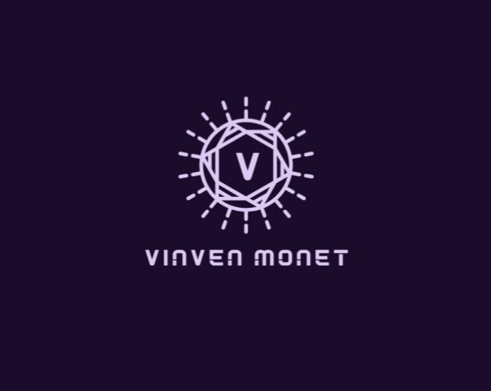 Vinven Monet