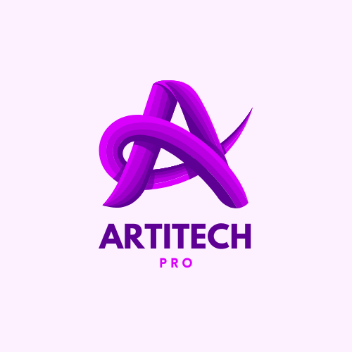 ARTITECH PRO