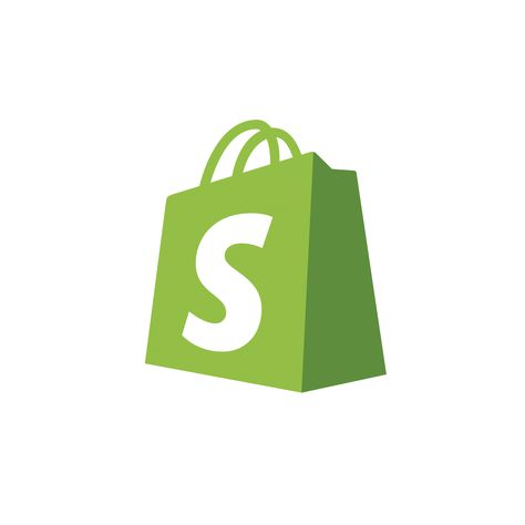 Shopify store owner