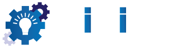 Bizinp logo