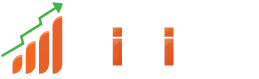 Bizinp logo